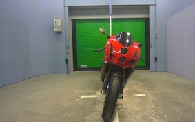 DUCATI 749 R 2006 H501A