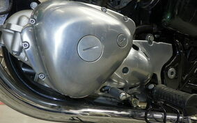 KAWASAKI W800 2020 EJ800B