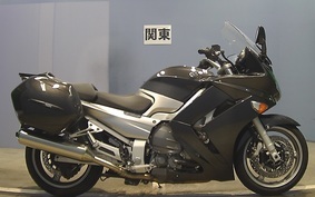 YAMAHA FJR1300 A 2008 RP13