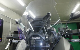 HONDA X-ADV 750 2023 RH10