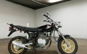 HONDA APE 100 HC07