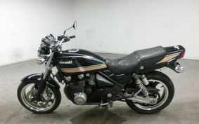 KAWASAKI ZEPHYR 400 2010 ZR400C