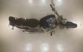 YAMAHA DRAGSTAR 400 2003 VH01J