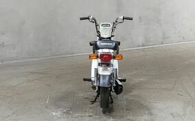 HONDA CHALY 50 CF50