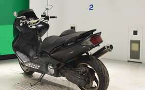 YAMAHA T-MAX500 Gen.2 2004 SJ04J