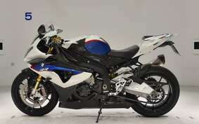 BMW S1000RR 2012 0524