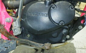 SUZUKI SX125R SF41B