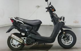 YAMAHA BW S100 4VP