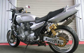 YAMAHA XJR1300 1998 RP01J