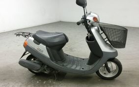 YAMAHA JOG APRIO SA11J