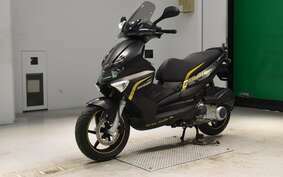 GILERA RUNNER ST200 M464