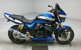 KAWASAKI ZRX1100 2000 ZRT10C