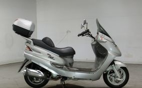 SYM RV125JP LA12