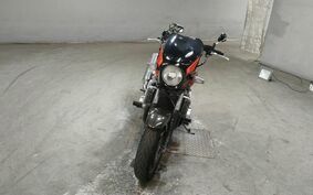 HONDA CB1300SF SUPER FOUR 2002 SC40