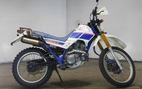 YAMAHA SEROW 225 1KH