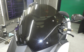 YAMAHA T-MAX 530 A 2013 SJ12J