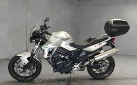 BMW F800R 2012 0217