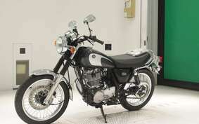 YAMAHA SR400 Gen.5 2024 RH16J