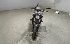 YAMAHA MT-07 2014 RM07J