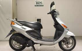 YAMAHA AXIS 100 SB06J