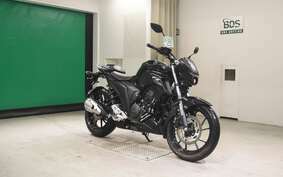 YAMAHA FZ25