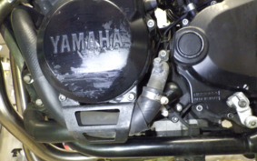 YAMAHA FZ400 1998 4YR