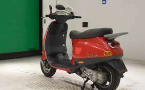 VESPA 50ET2