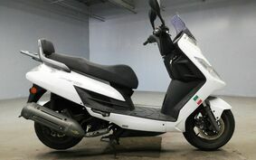 KYMCO DINK 125 SH25