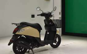 SUZUKI LET's CA4AA