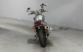 YAMAHA XJR1300 1999 RP01J