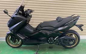 YAMAHA T-MAX 530 ABS 2013 SJ12J