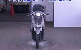 SUZUKI ｱﾄﾞﾚｽ110-2 CE47A