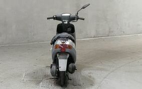 YAMAHA JOG APRIO SA11J