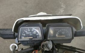 YAMAHA XT250 SEROW T 30X