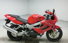 HONDA VTR1000F 2001 SC36