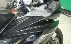 YAMAHA YZF-R15 1CK0