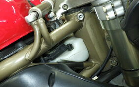 DUCATI 996 BIPOSTO 1999 H200A