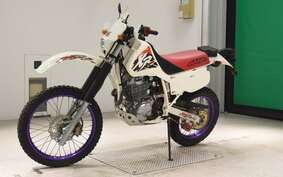 HONDA XR600R 1992 PE04