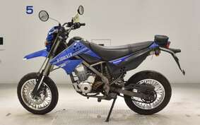 KAWASAKI KLX125D TRACKER LX125D