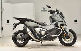 HONDA X-ADV 750 2022 RH10