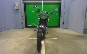 KAWASAKI W400 2007 EJ400A