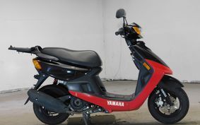 YAMAHA JOG 100 TGAA