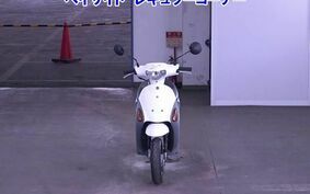 SUZUKI ｱﾄﾞﾚｽV50 CA42A