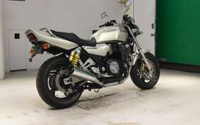 YAMAHA XJR1200 1995 4KG