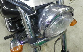 KAWASAKI ELIMINATOR 250 V VN250A