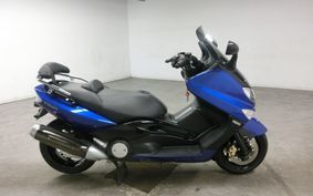 YAMAHA T-MAX 2005 SJ03