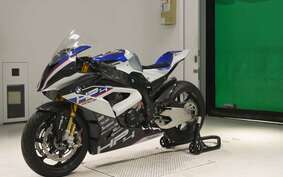 BMW HP4 RACE