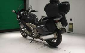 BMW K1600GTL 2013 0602