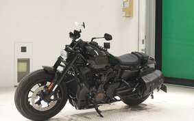 HARLEY RH1250S 2022