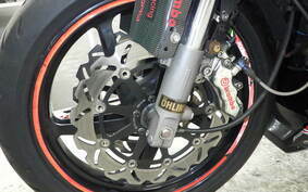 APRILIA RS250 LD00